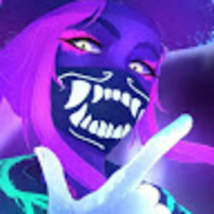 Meet your Posher, Lana